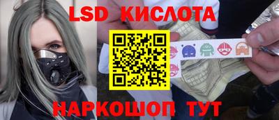 прущие грибы Лесосибирск