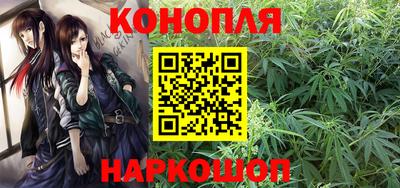 прущие грибы Лесосибирск