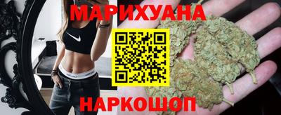 прущие грибы Лесосибирск