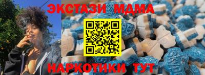 jwh Ливны