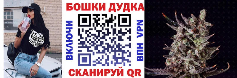 купить   Знаменск  Марихуана планчик 